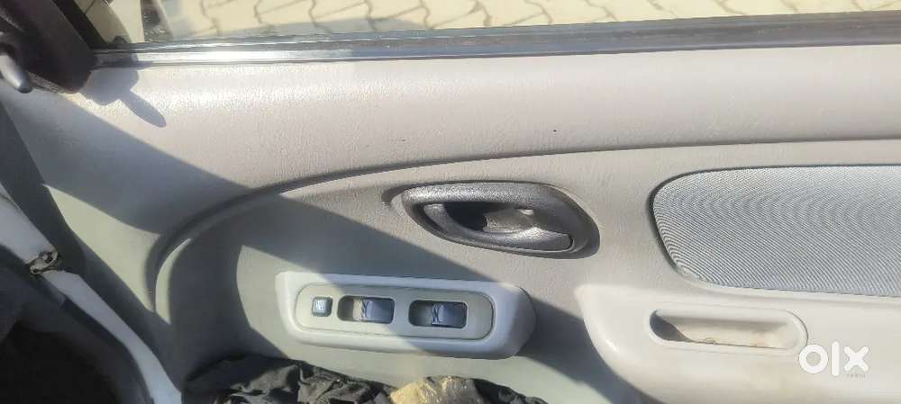 Maruti Suzuki Alto K10 2012 Petrol Well Maintained