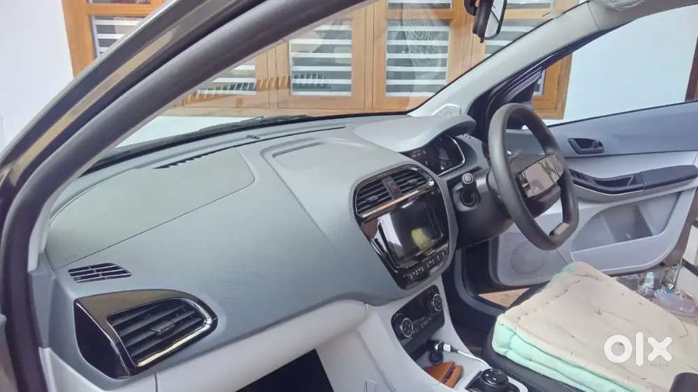 Less Use, Neat And Clean