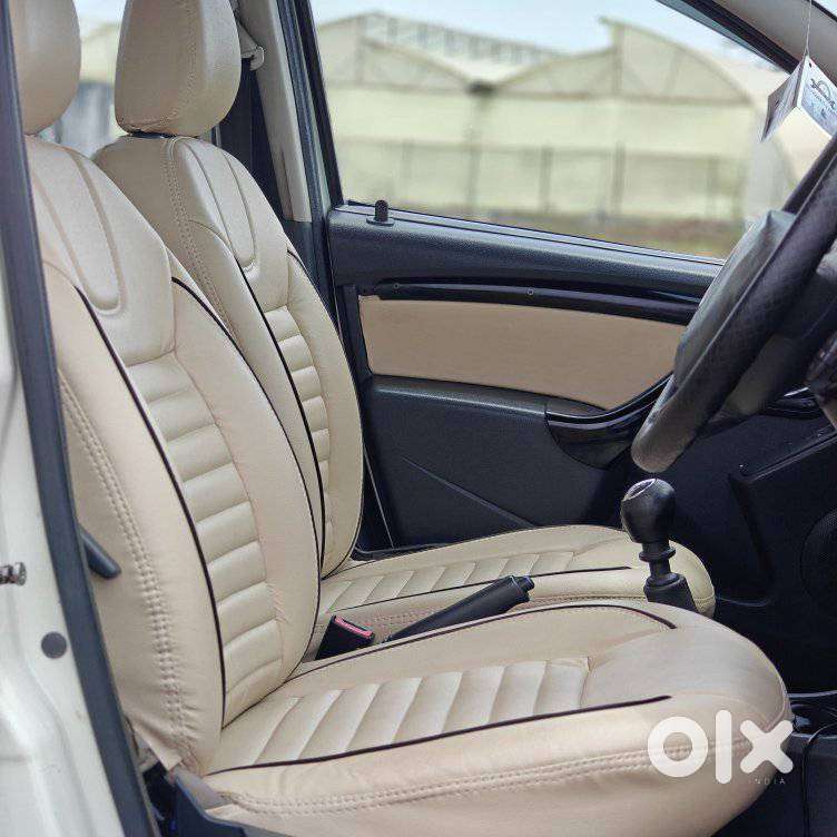 Renault Duster 110ps Diesel Rxz Plus, 2014, Diesel