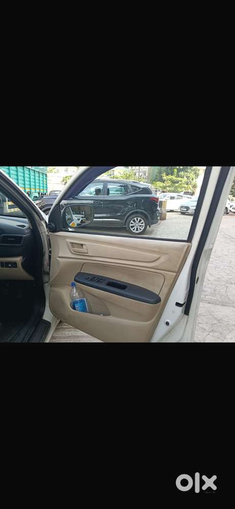 Honda Amaze 2nd Gen 2022 Petrol 166350 Km Driven