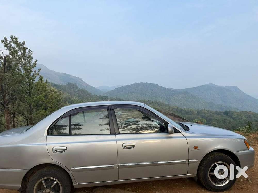 Hyundai Car Manual 2012