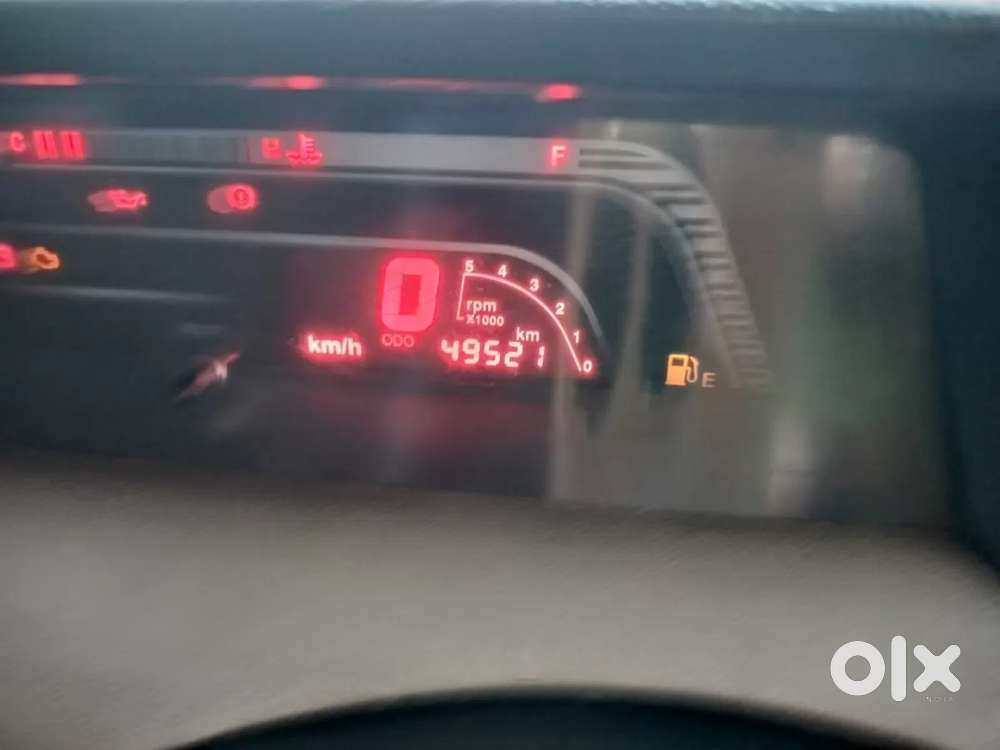 Mahindra Bolero B6 (o), 2021, Diesel