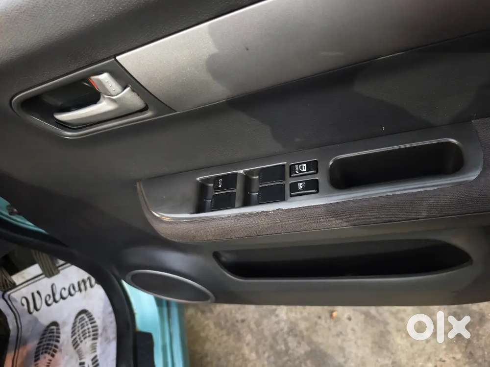 Maruti Suzuki Swift 2009 Petrol Well Maintained