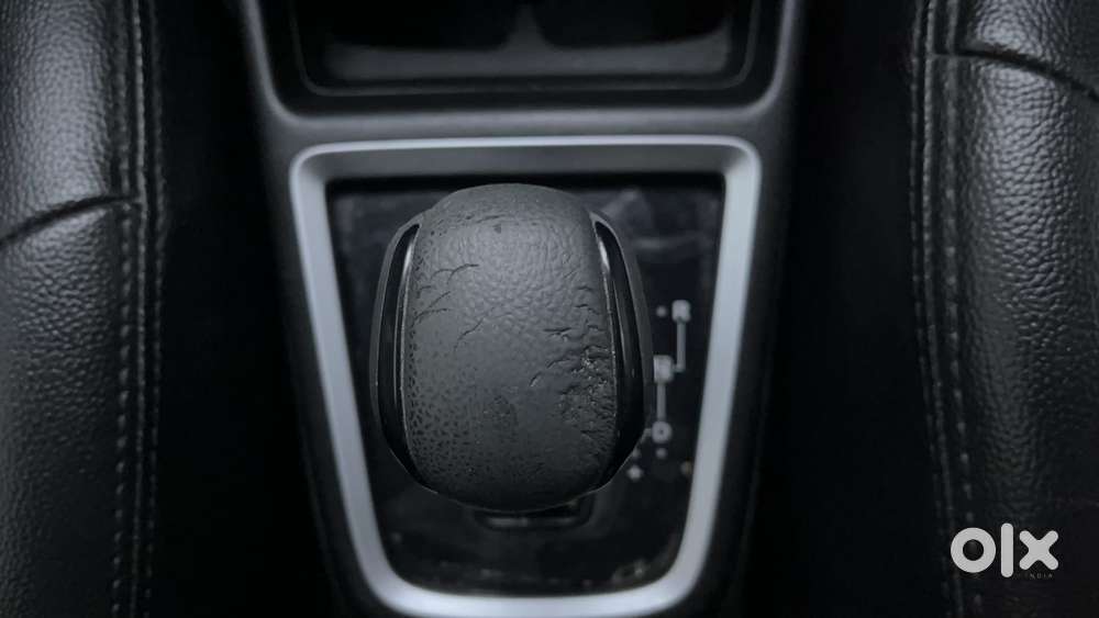 Maruti Suzuki Swift Amt Zdi Plus, 2019, Diesel