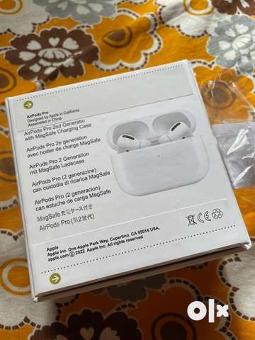 Apple airpods apple discount care