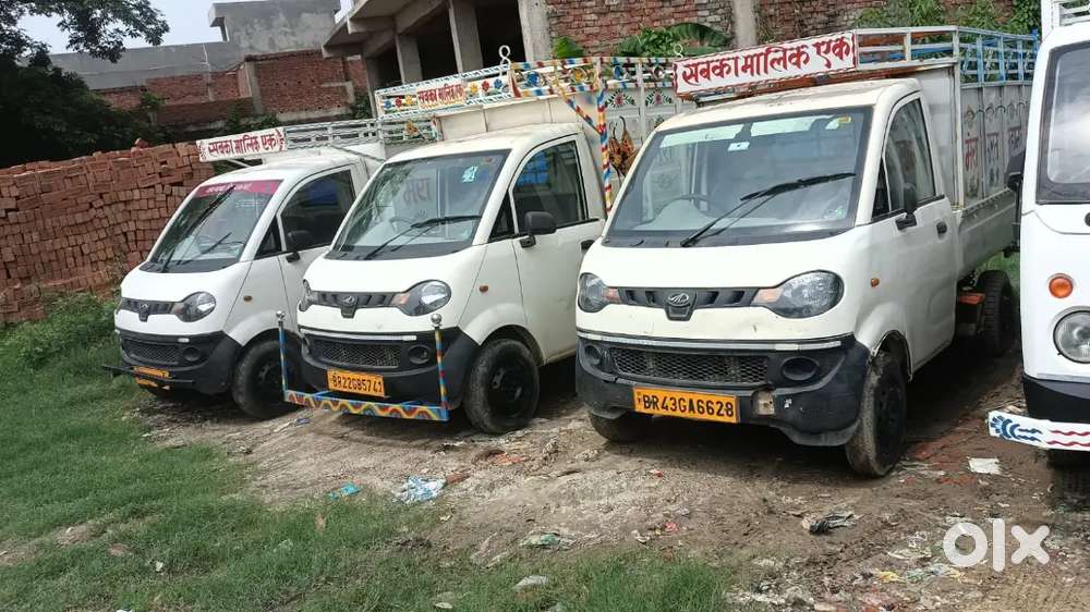 Maruti Suzuki Brezza 2024 Diesel With 23 Km Driven