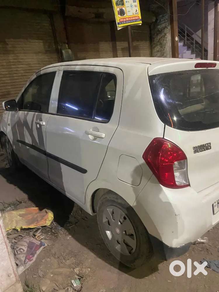 Urgent Sale Money Problem