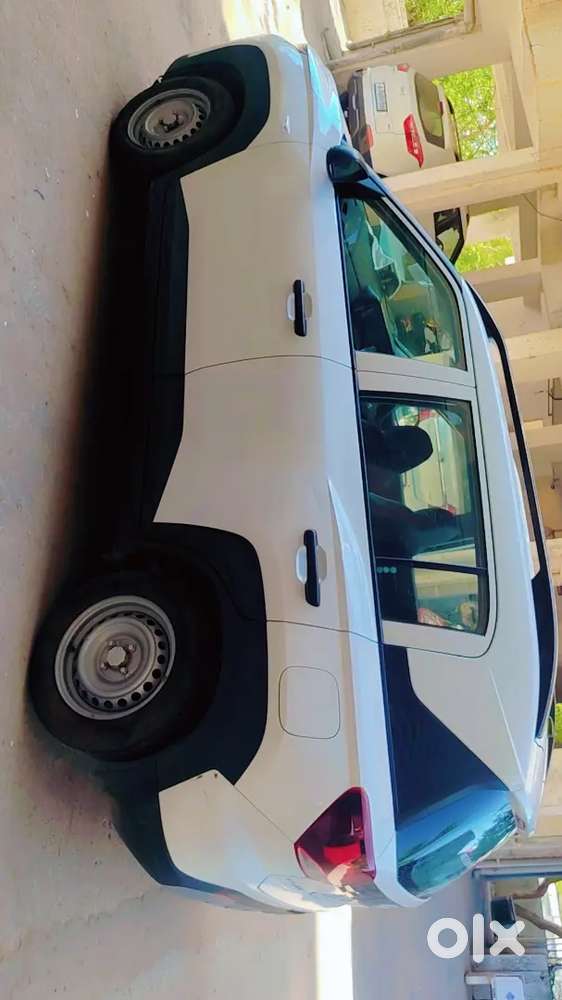 Hyundai Exter 2024 Petrol+cng 22513 Km Driven