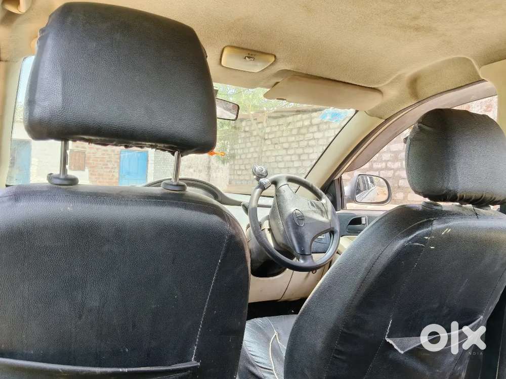 Aadampur Chhavni Raj Road