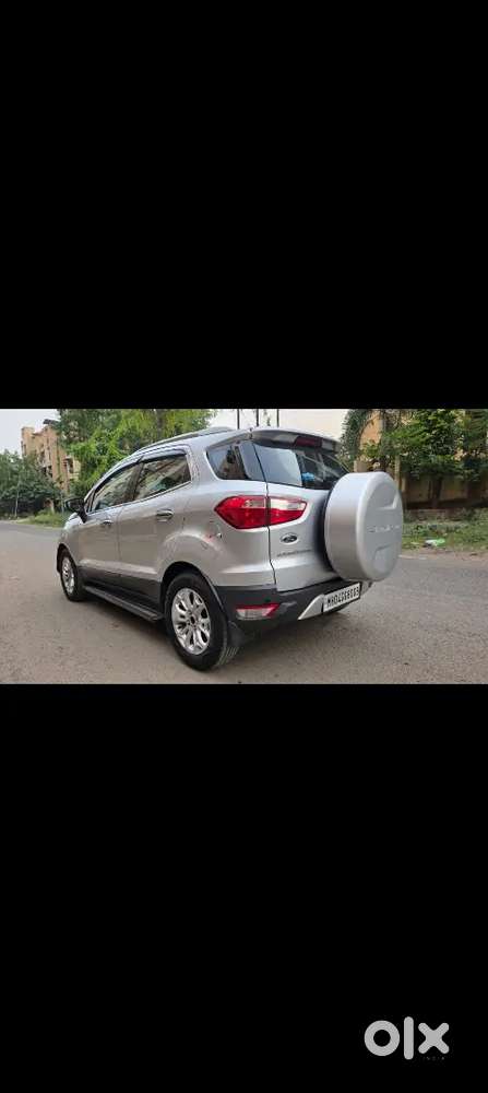 2013 Model Best Condition Push Bottom Start