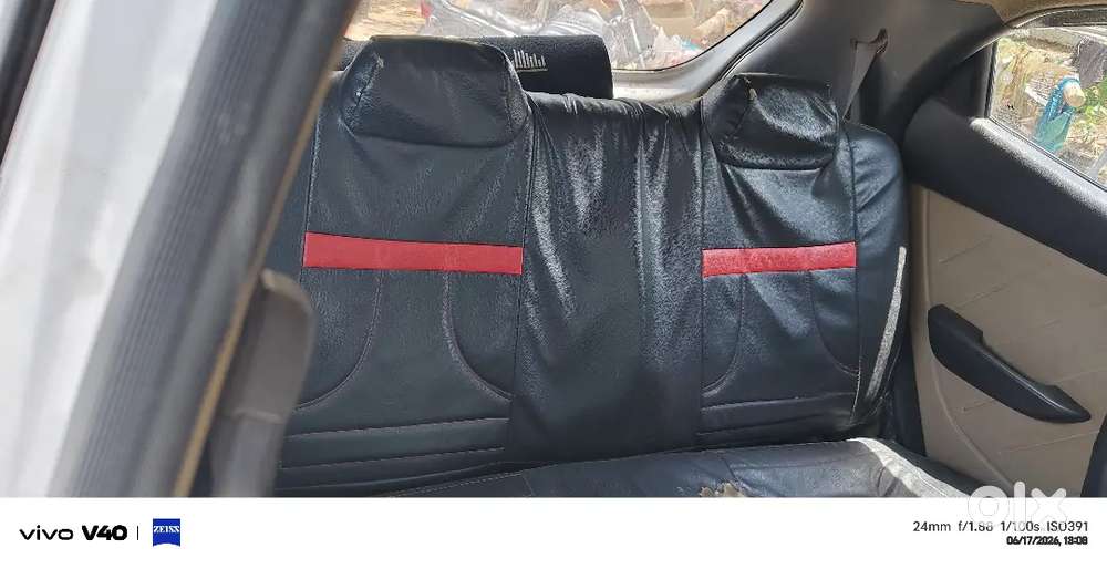 Hyundai Eon 2019 Petrol 55900 Km Driven