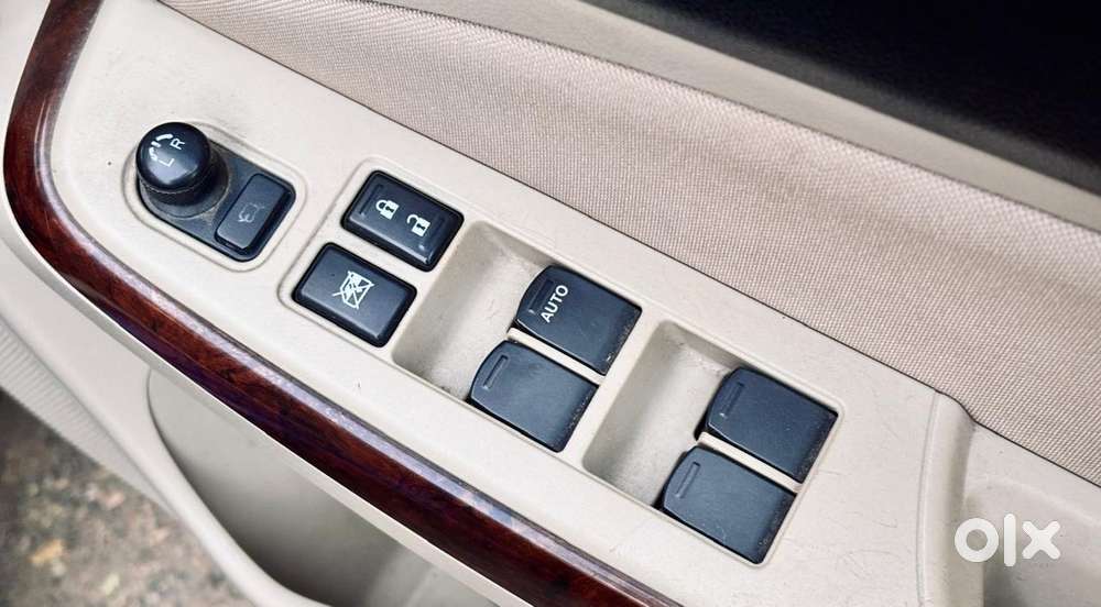 Maruti Suzuki Dzire 2017-2020 1.2 Zxi Plus, 2018, Petrol