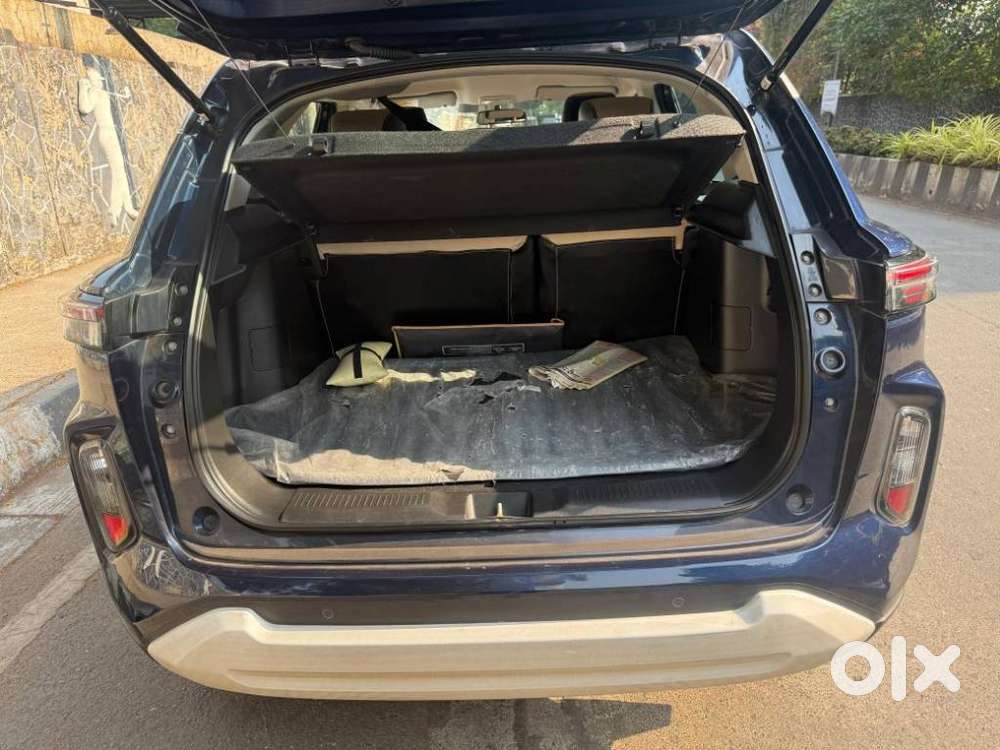 Maruti Suzuki Grand Vitara 1.5 Delta Smart Hybrid At, 2023, Petrol