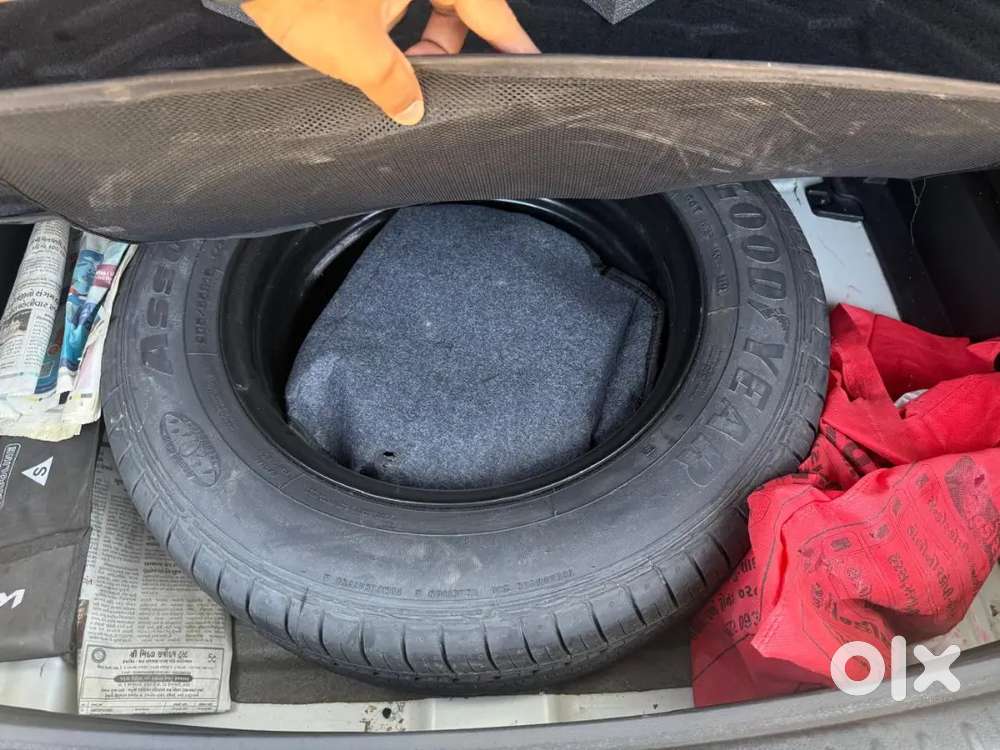 Kia Seltos Gt Line Auto Diesel