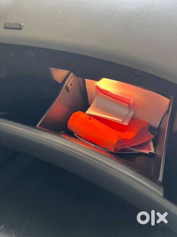 Chevrolet Cruze Ltz