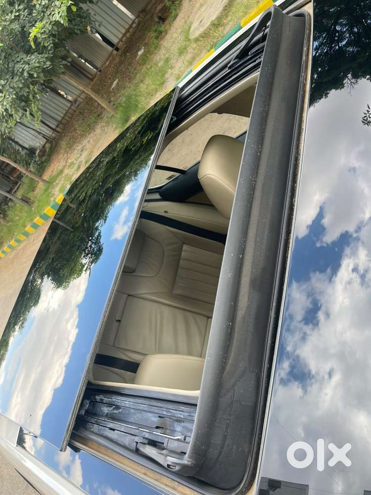 Skoda Octavia 1.8 Tsi At L K, 2019, Petrol
