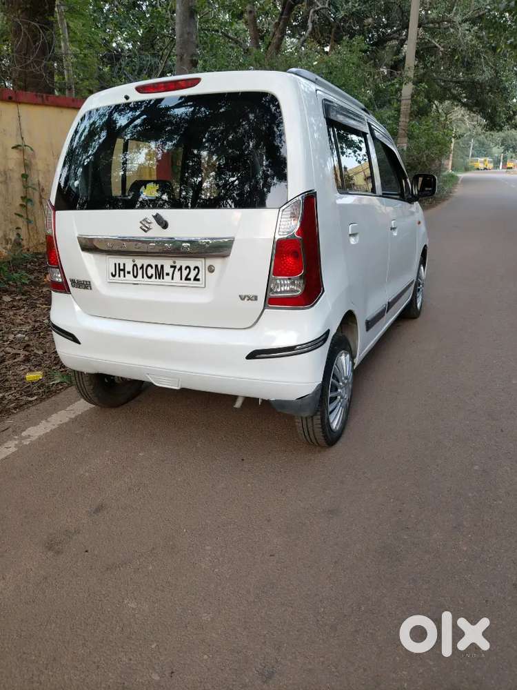 Finance Available