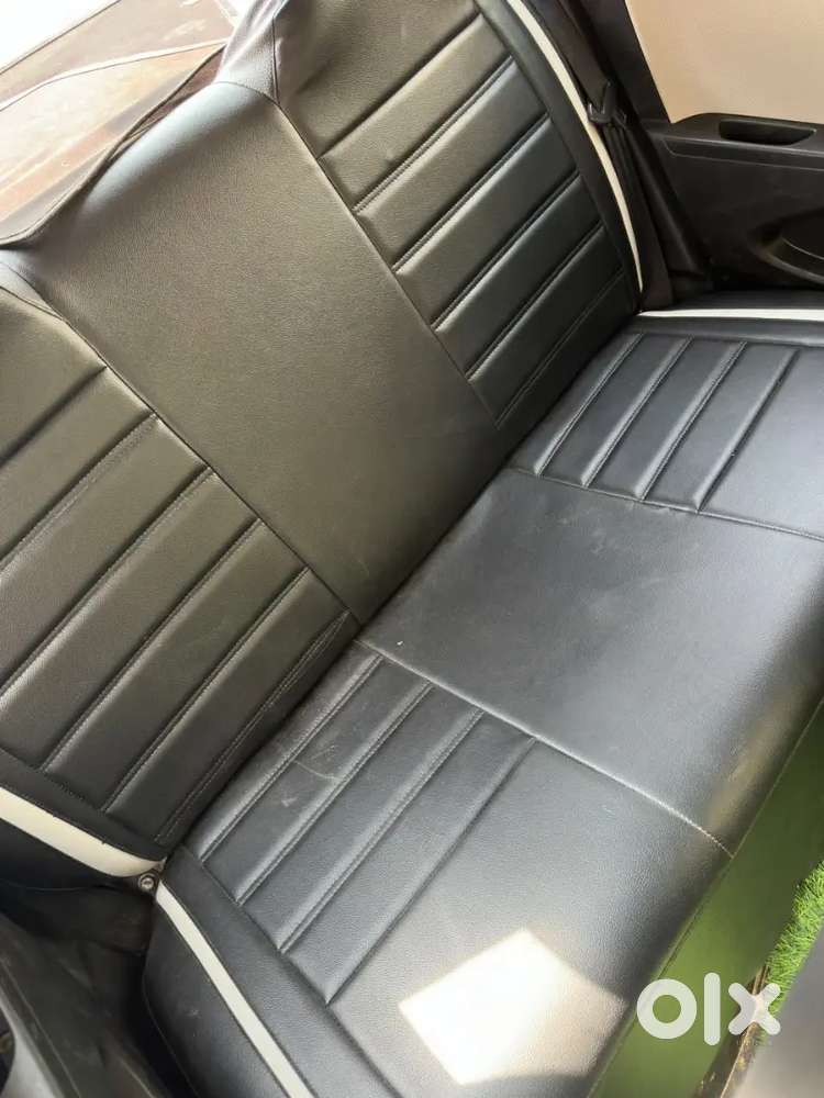 Maruti Suzuki Alto Vxi 2022