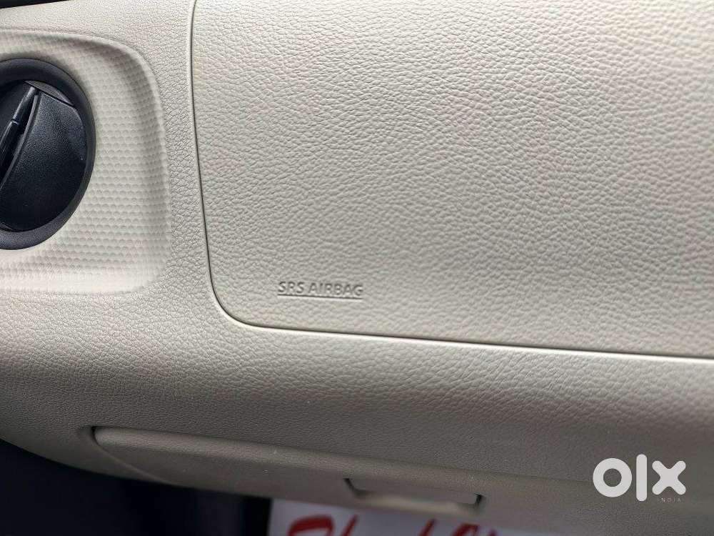 Maruti Suzuki Wagon R Vxi 1.2, 2023, Petrol
