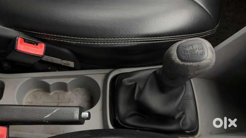 Tata Tiago Xe, 2024, Petrol