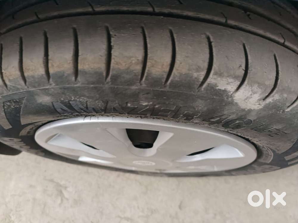 Maruti Suzuki Estilo Lxi Cng, 2014, Cng & Hybrids