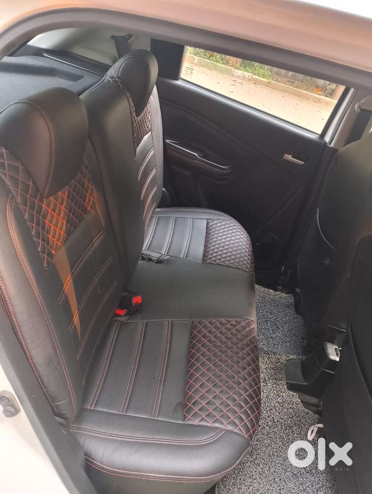 Maruti Suzuki Celerio, 2023, Petrol