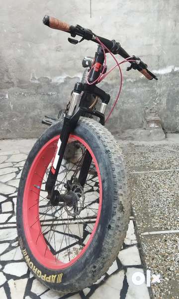 Fat bike tires 26 x clearance 4.0