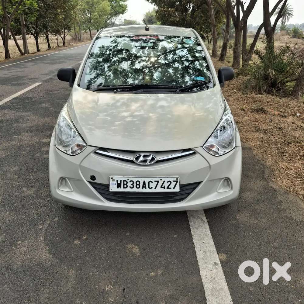 Nice Condition 4tyre New 2key Unuse