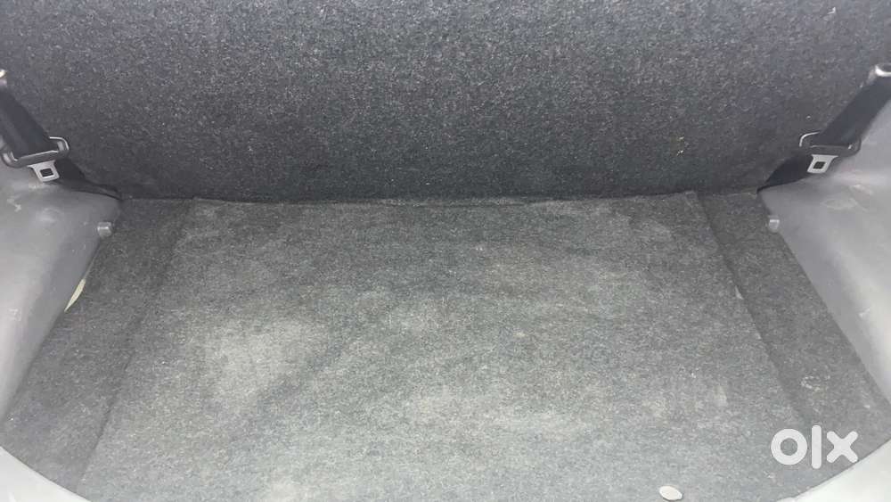 Maruti Suzuki Alto 800 2012-2016 Lxi, 2014, Petrol