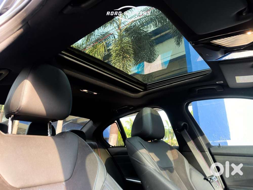 Bmw 3 Series 3.0 M340i Xdrive, 2023, Petrol