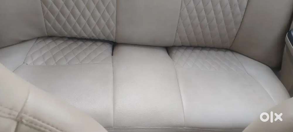 Super Maileg Car Super Condition