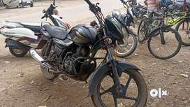 Buy Sell Second Hand Bikes in Rajnandgaon Used Bikes in Rajnandgaon OLX