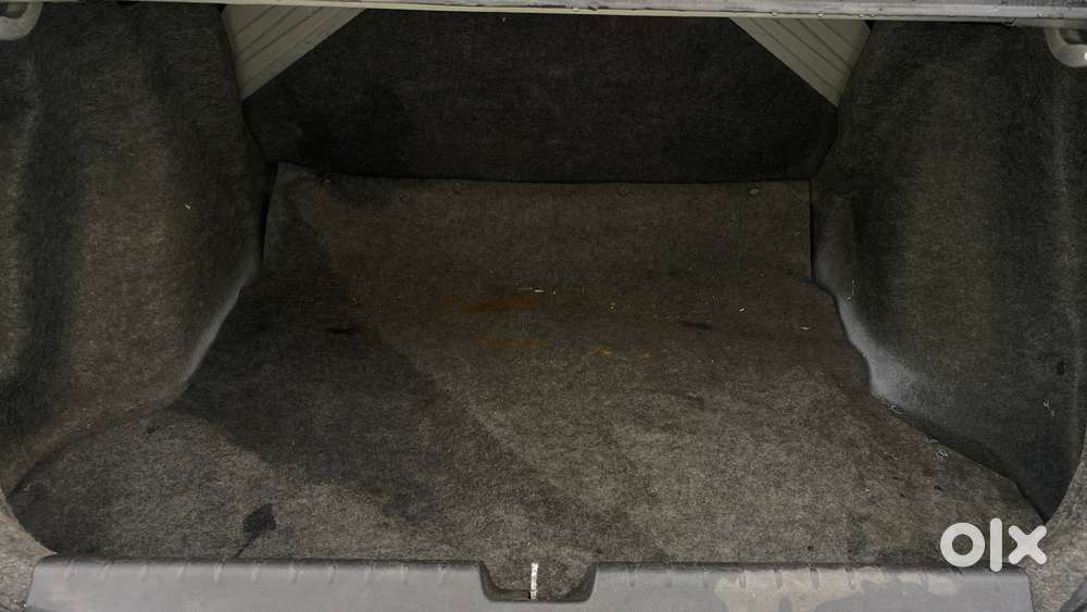 Honda City 2015-2017 I Dtec Sv, 2014, Diesel