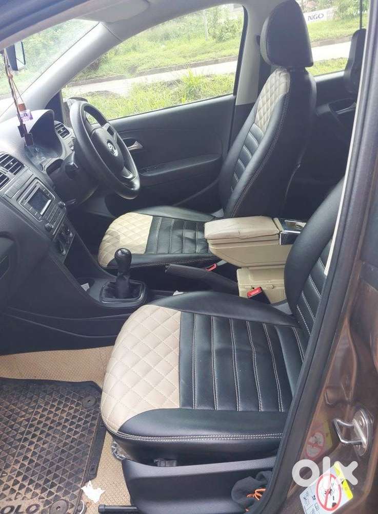 Toyota Etios Liva Vxd, 2016, Diesel
