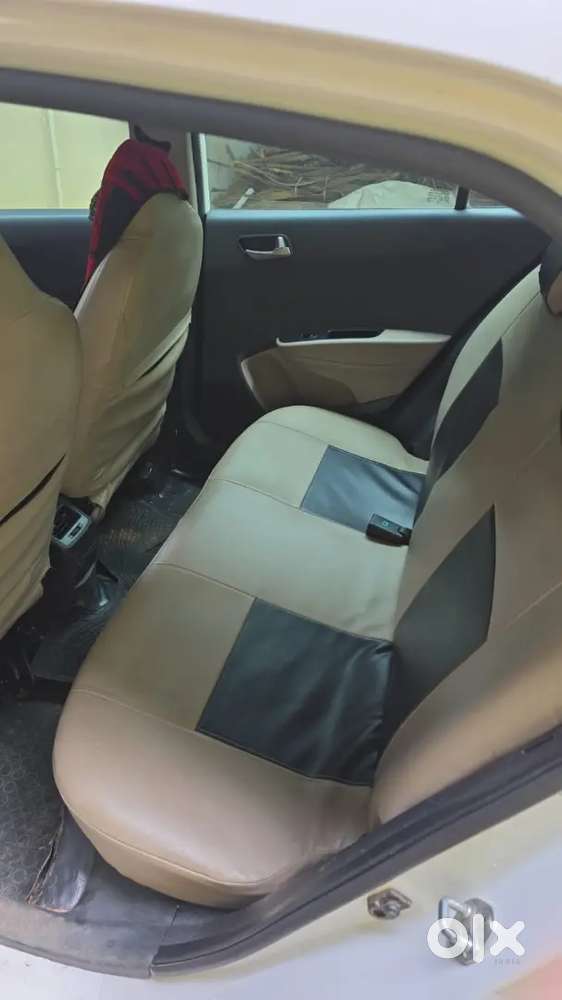 Hyundai Grand I10 Crdi Asta 2015