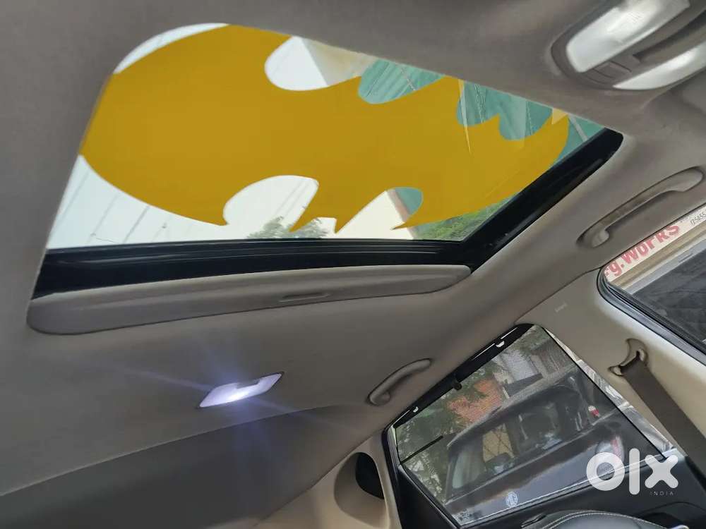 Kia Sonet 2024