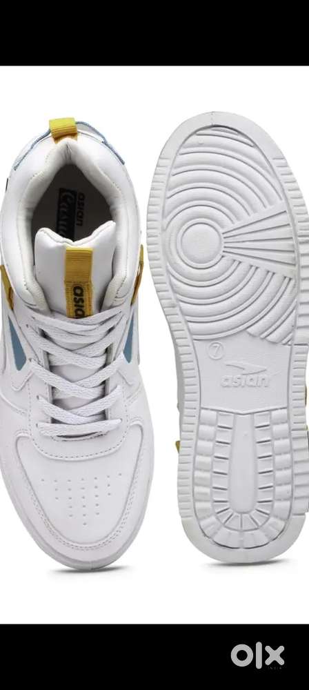 Aisaさん専用 Asian Shoes For Man, Good Condition, Only 3 Time Use - Men in
