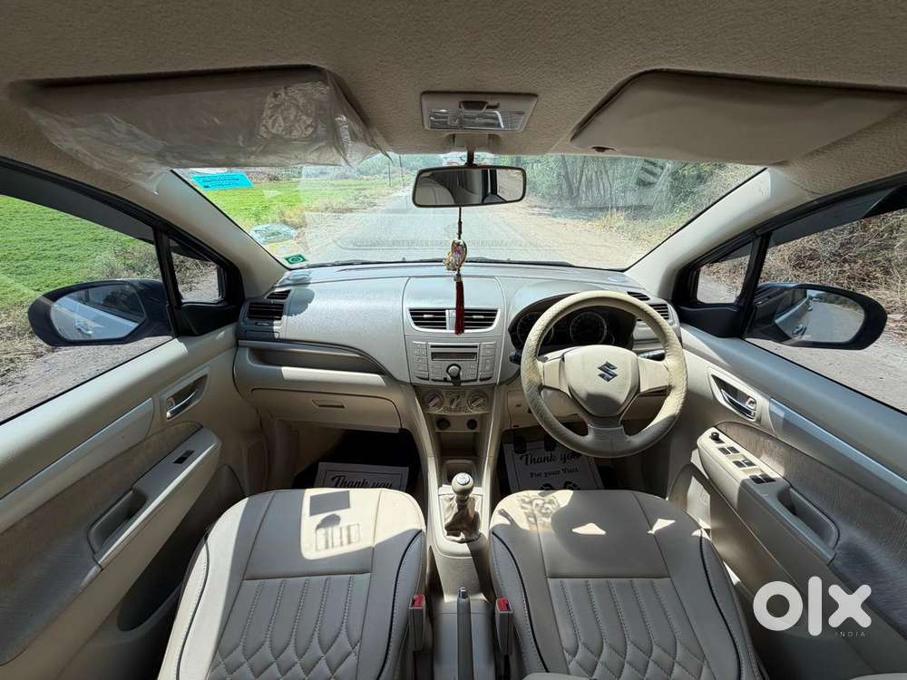 Maruti Suzuki Ertiga 1.5 Vxi, 2015, Petrol