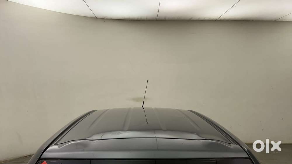 Toyota Etios Liva 1.2 G, 2013, Petrol