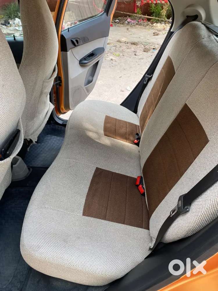 Tata Tiago 2017 1.2 Revotron Xt Manual Petrol