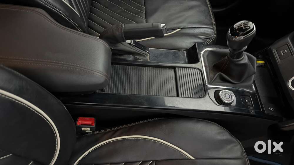 Renault Kiger Rxz, 2023, Petrol