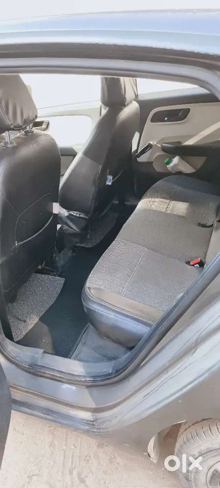 Tata Altroz 2022 Petrol 34000 Km Driven
