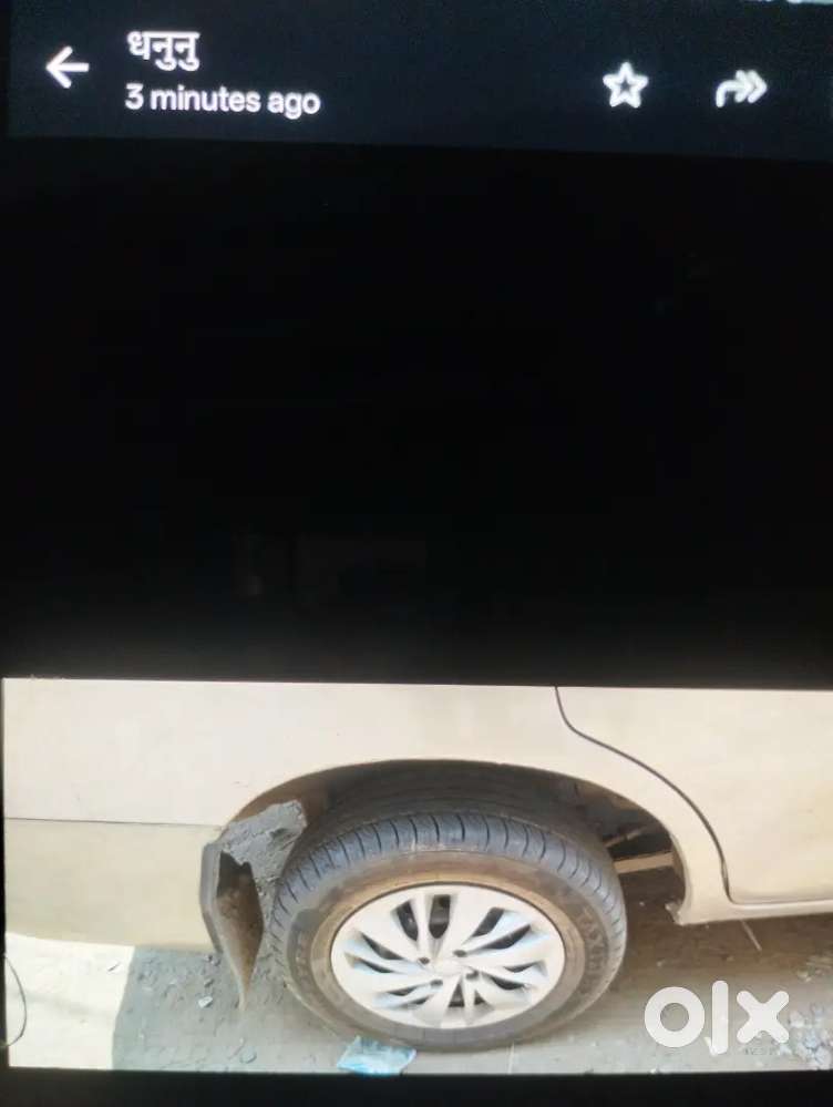 Toyota Innova 2011 Diesel Good Condition