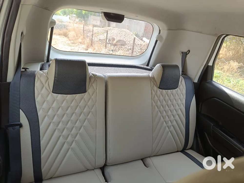 Maruti Wagon R 2023 Dec