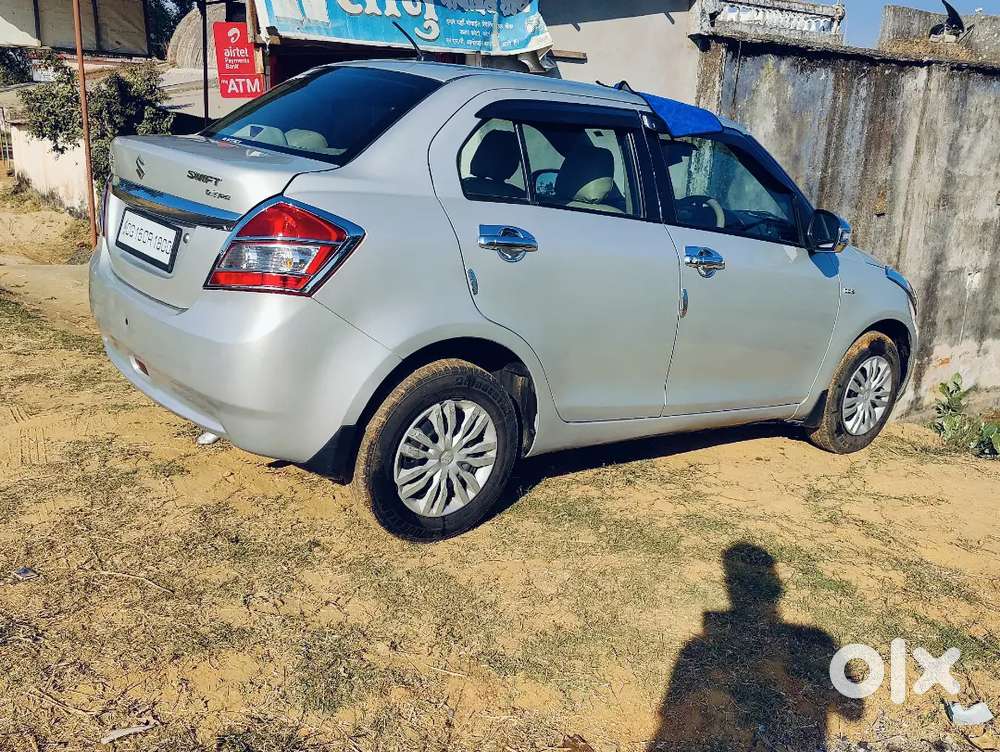 Problem  Hai Jast For Sale Car Fast