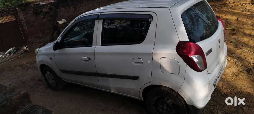 October 2015 Passing