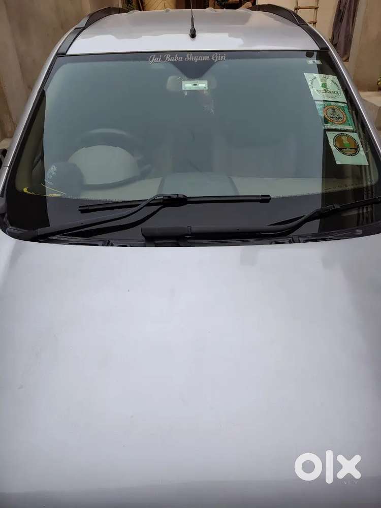 Mahindra Xuv500 Diesel Manual 2015