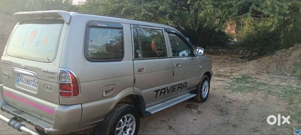 Excellent Condition 17 Km Millage 90 Percent Tyre Condition