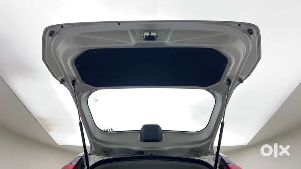 Maruti Suzuki Wagon R 1.0 Lxi, 2023, Petrol