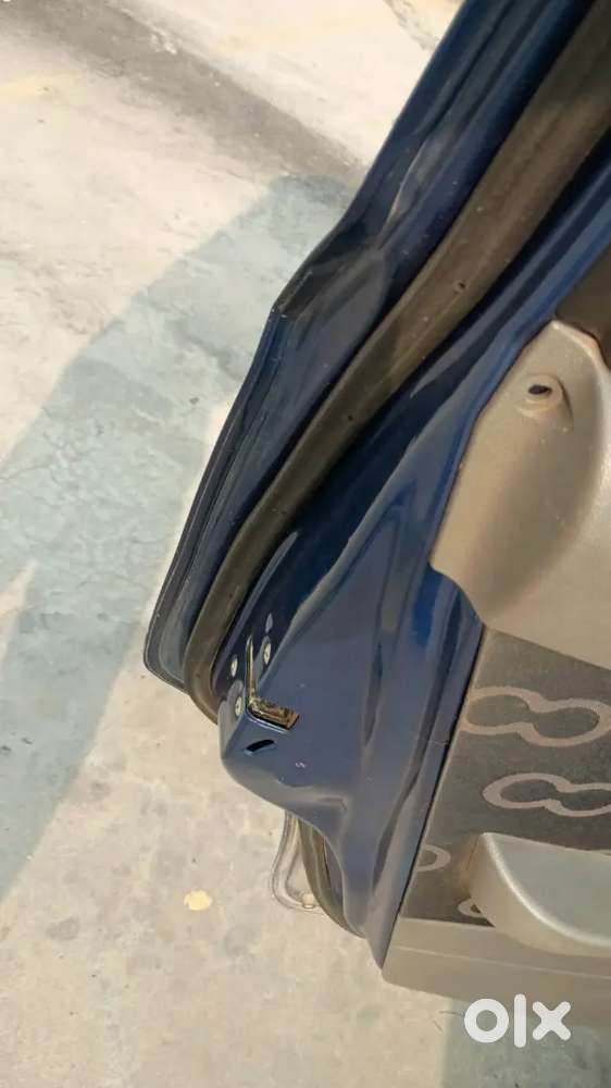 Maruti Suzuki Alto 800 2013 Petrol 68000 Km Driven